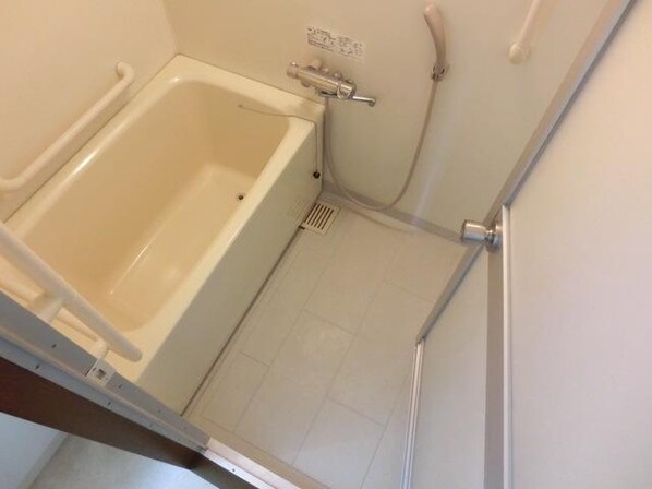 センテニアルタワーの物件内観写真